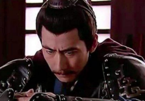 卫青本是一个奴隶，他是怎么成为抗击匈奴的不世英雄的？