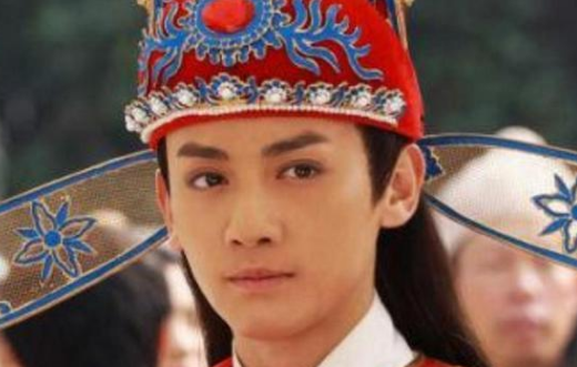 1567044481113454.png image.png