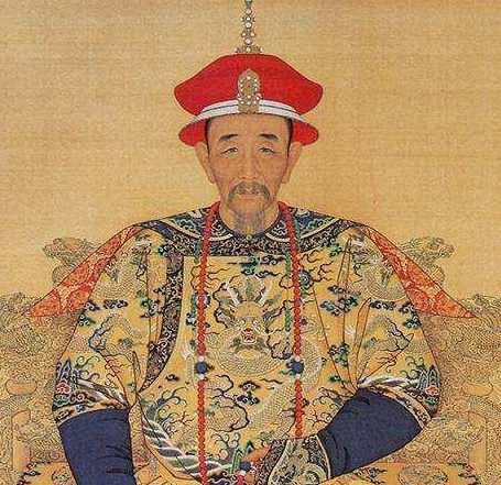揭秘康熙为何两次废太子 最后却让雍正捡了便宜