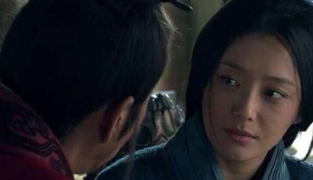 1567394148602022.png image.png