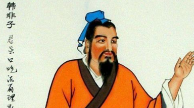 古代有近视眼吗？古代如果近视了该怎么办？