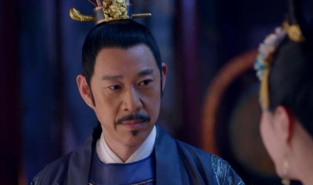 1567572941558179.png image.png