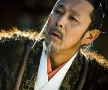 1567572956904740.png image.png