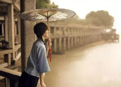 1567577494440204.png image.png