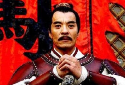 吴三桂手握30万大军反清复明为什么都没有成功？