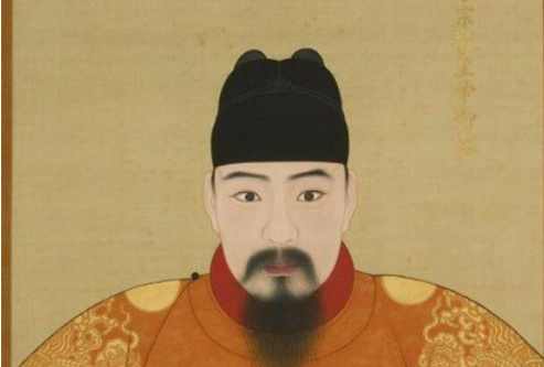 1567996285190648.png image.png