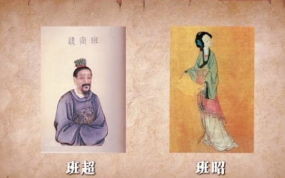 1568169549569757.png image.png