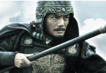 五子良将为人到底如何？最后结局怎么样了？