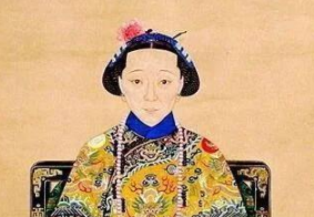 慈禧为何有能力发动政变？是谁给她创造了条件？