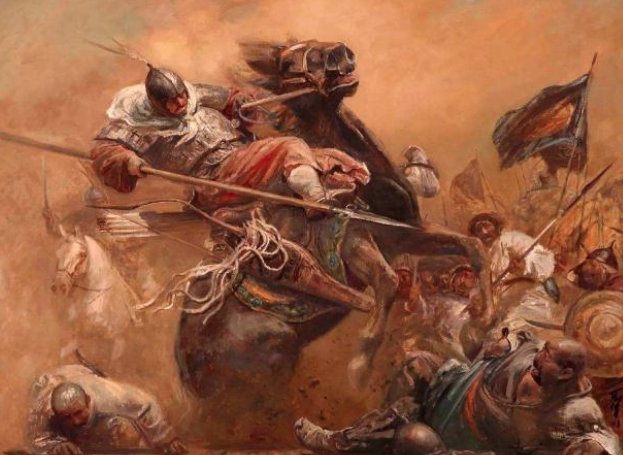 1569292105135912.png image.png