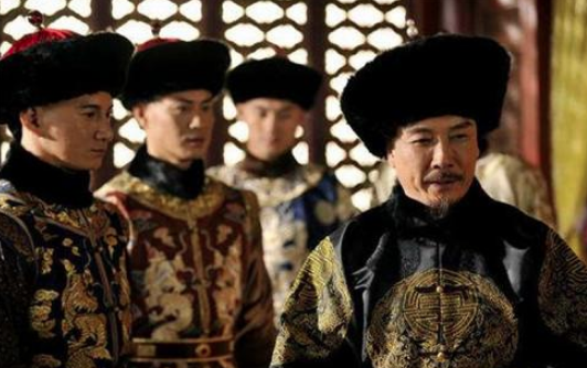 1569395666189591.png image.png