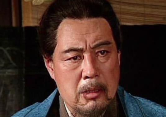朱然：是孙权的同学，曾击败曹魏三大名将