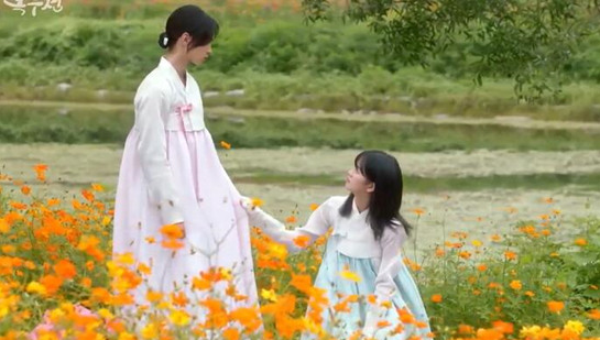 1570602034498865.png image.png