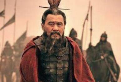 曹操为曹丕留下五个人，这五位大臣最后结局如何？