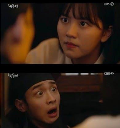 1570692162636565.png image.png