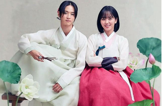 1570692860373335.png image.png