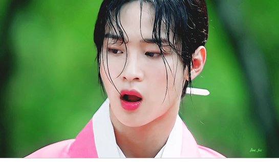 1570693020148151.png image.png