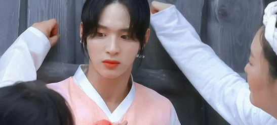 1570693030680753.png image.png