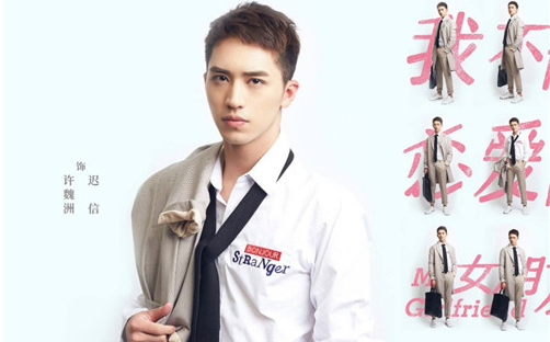 1570693304394160.png image.png