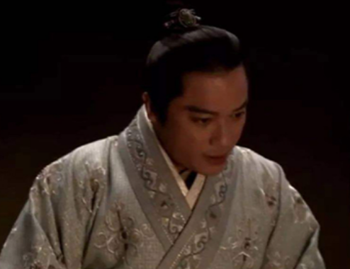 1570844501679964.png image.png