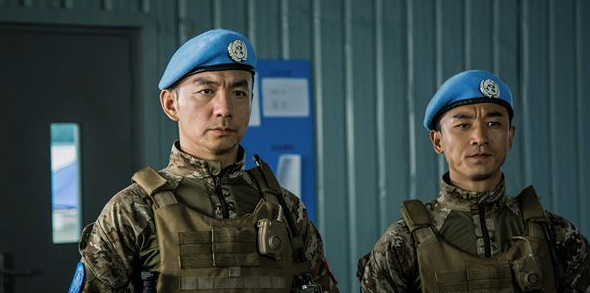 1570862964560245.png image.png