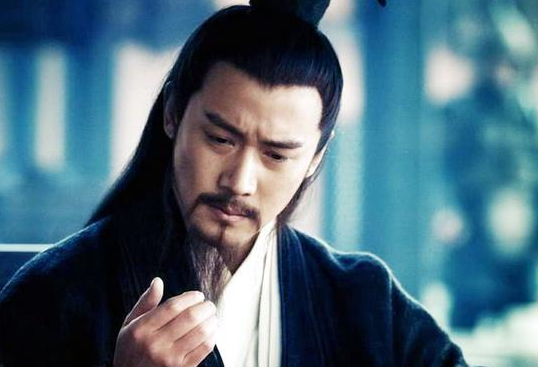 1570943400225061.png image.png