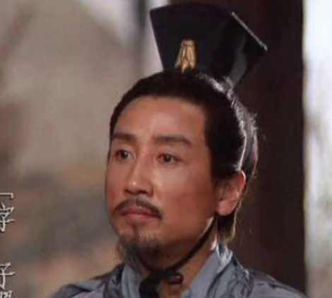 坑了两次曹操的蒋干，最后下场怎么样？