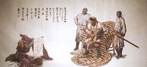 澳门新葡萄京所有网站 1