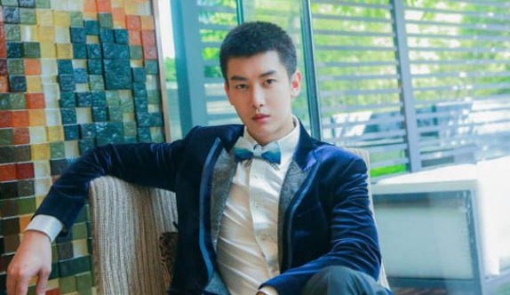 1571122562389443.png image.png