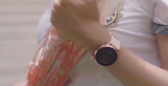 1571122869892874.png image.png