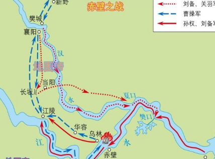 1571201667217036.png image.png