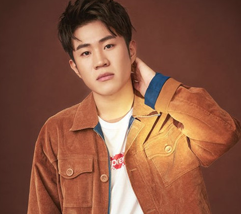 1571207608814268.png image.png