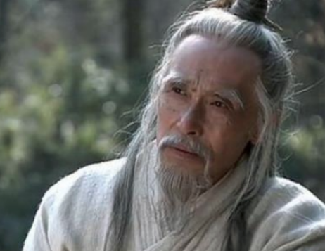 曹操如果听了刘廙的建议，汉中之战就不会败吗？