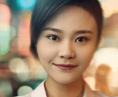《彩虹的重力》韩清的结局如何 她最后怎么样了