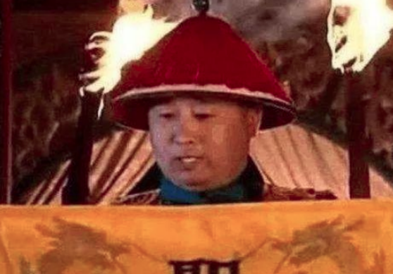 揭秘：嘉庆杀掉和珅后，为什么又后悔了？