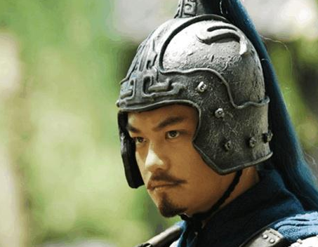 1571723146775214.png image.png