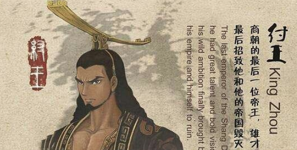 1571724737752344.png image.png