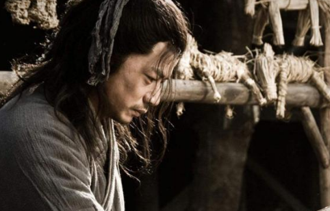 1571736119202743.png image.png