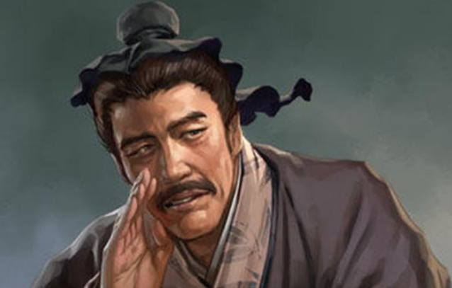 1571798645271412.png image.png