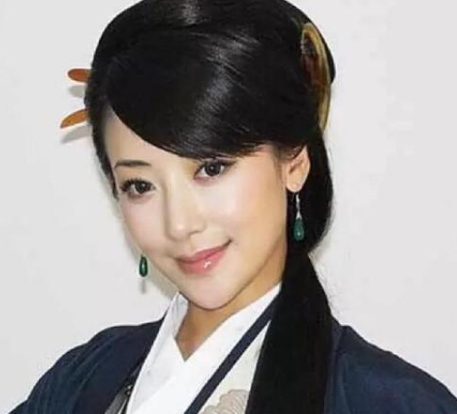 1571884323954709.png image.png