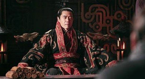 1571902690255340.png image.png