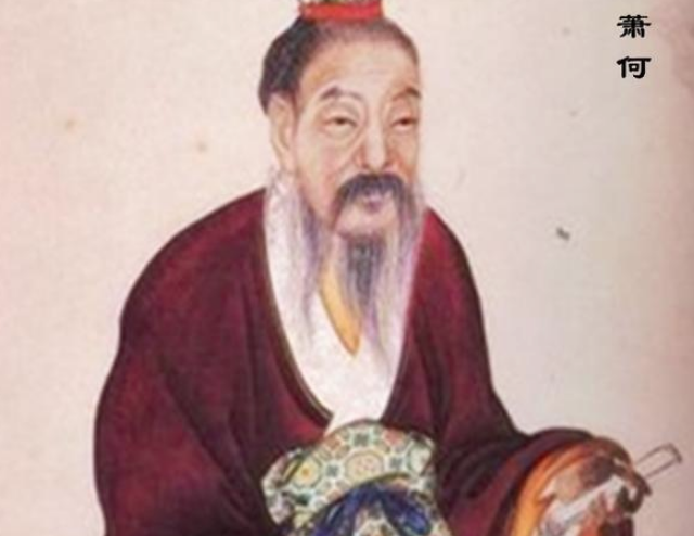 1571974154697028.png image.png