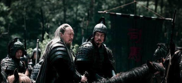 1571989602290626.png image.png