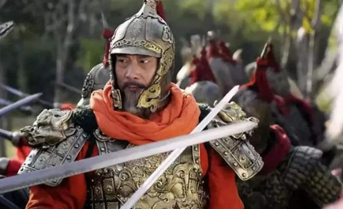 1571998614266297.png image.png