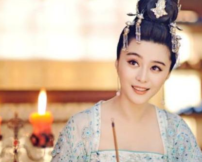 为什么后人对武则天的评价不一样呢 看看她都做了什么就知道了