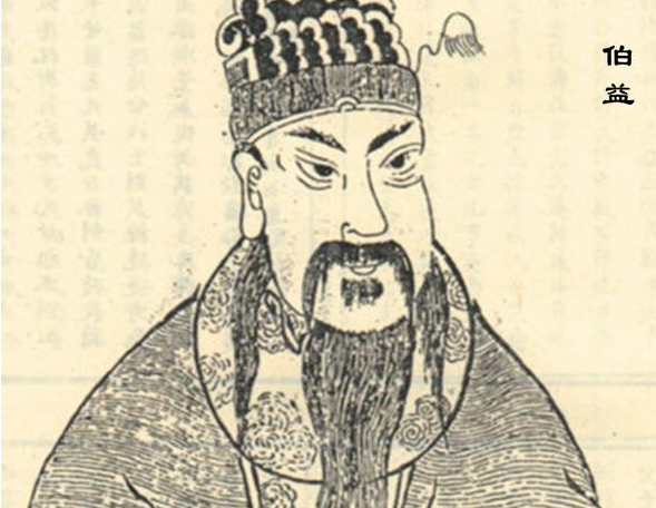 儿子不肯吃父亲的肉却被赶尽杀绝,从太康到少康中国经历了什么?