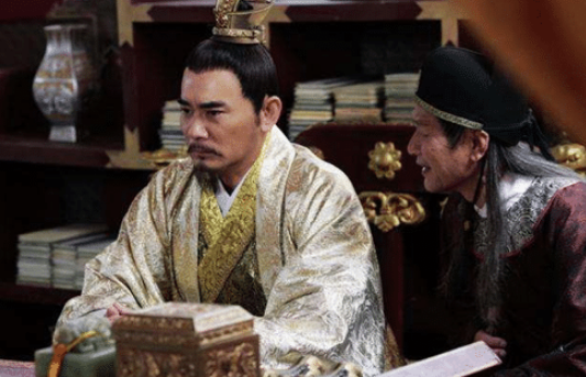 1573182578243960.png image.png