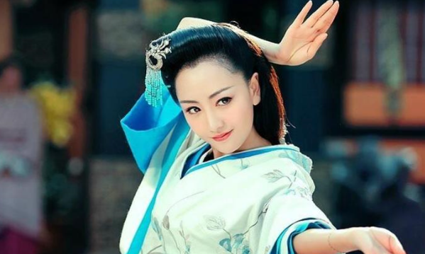 1573522763659611.png image.png