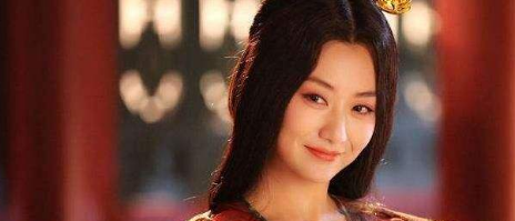 1573523437286583.png image.png