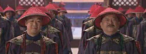 1573610229969288.png image.png